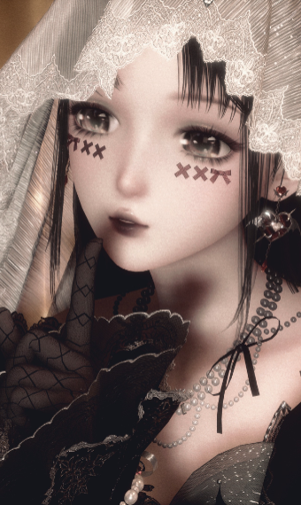 Nikki image