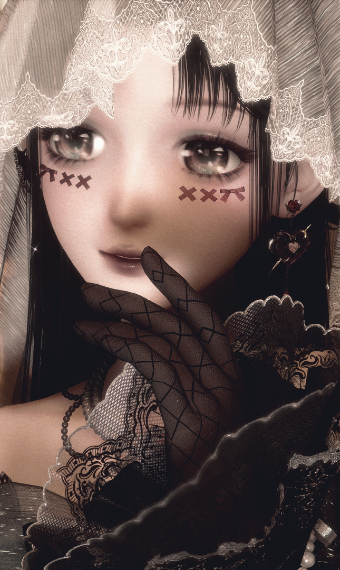 Nikki image