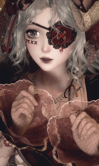 Nikki image