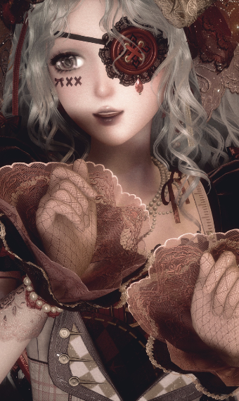 Nikki image