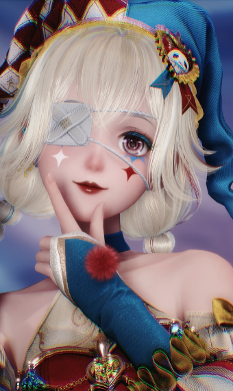minako image