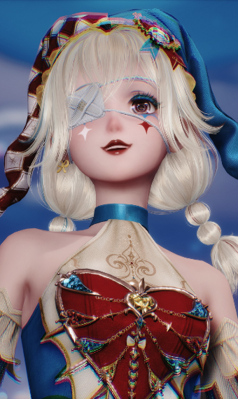 Nikki image