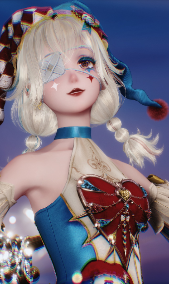 Nikki image