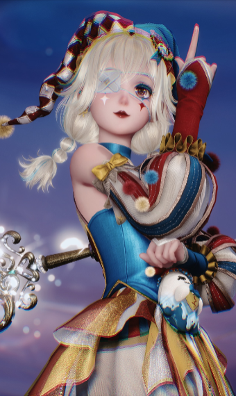 Nikki image