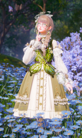 Nikki image