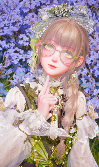 Nikki image
