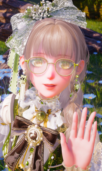 Nikki image