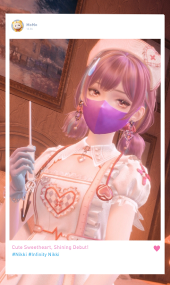 Nikki image