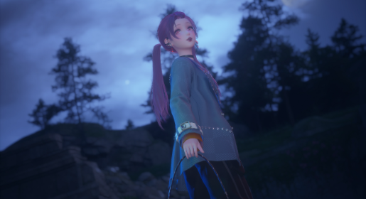 nikki image