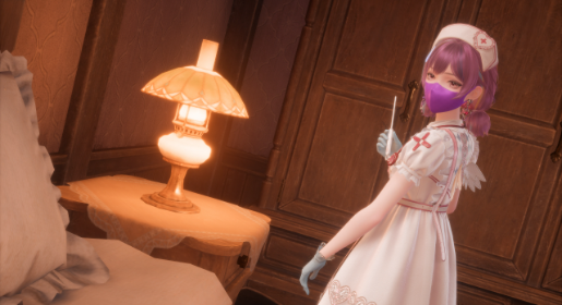 nikki image