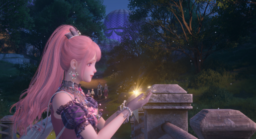nikki image