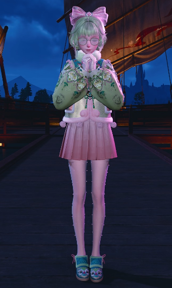 Nikki image