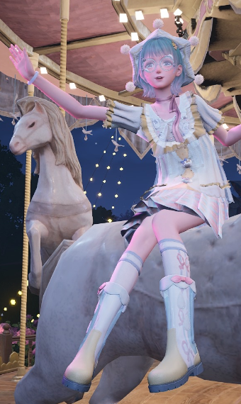 Nikki image