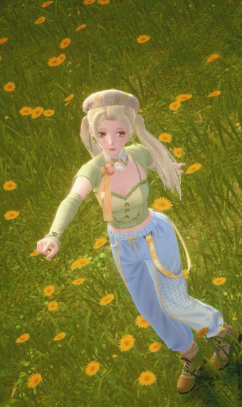 Nikki image