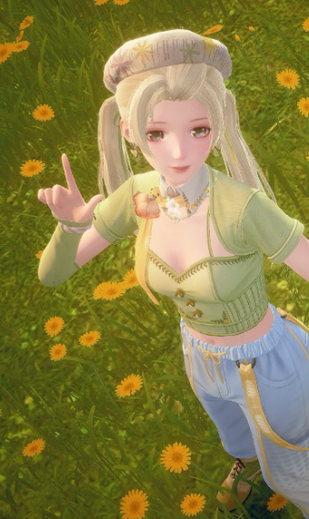 Nikki image