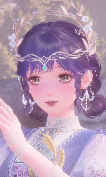 nikki.Name