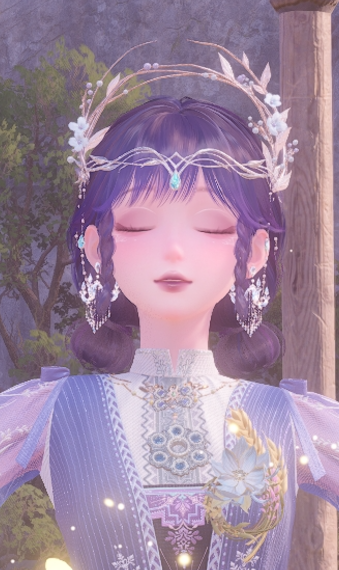 Nikki image