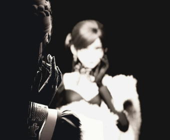 Second image