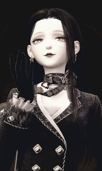 nikki image