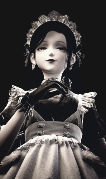 nikki.Name