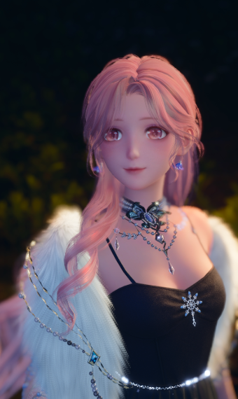 The Protagonist image