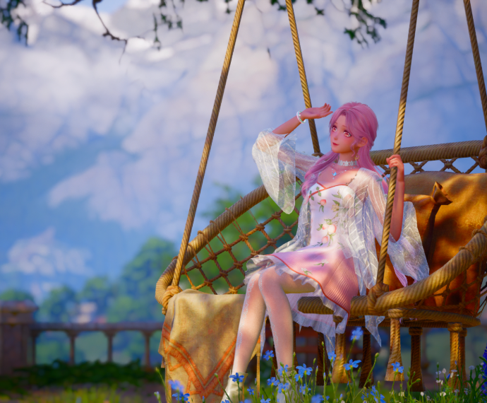 Nikki image