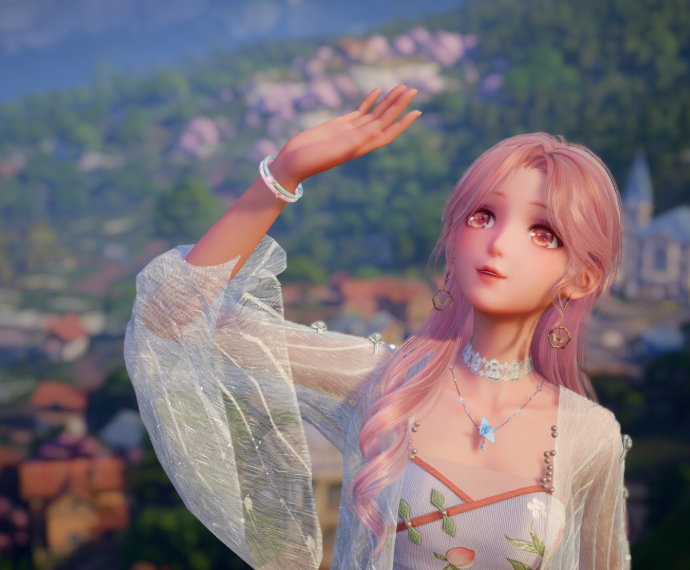 Nikki image
