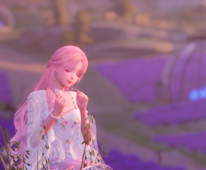 Nikki image