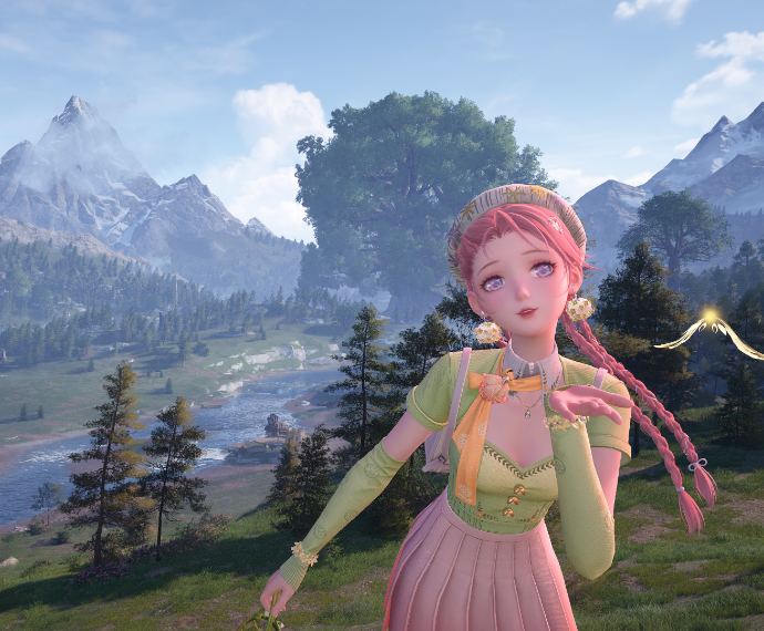 Nikki image