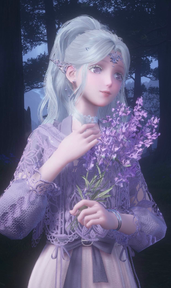 Nikki image