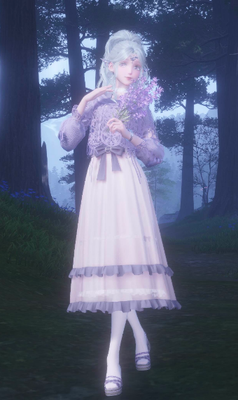Nikki image