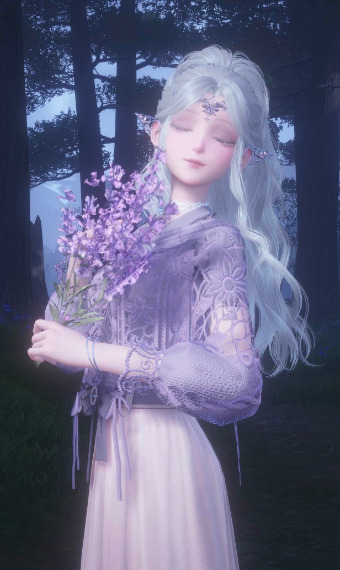 Nikki image