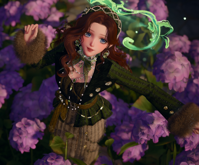 Nikki image