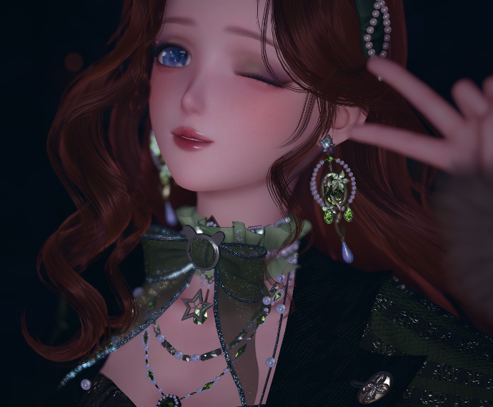 Nikki image