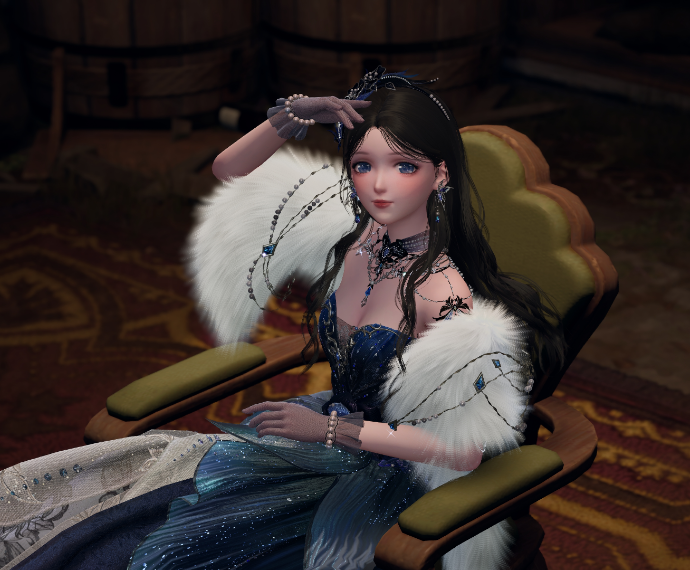 Nikki image