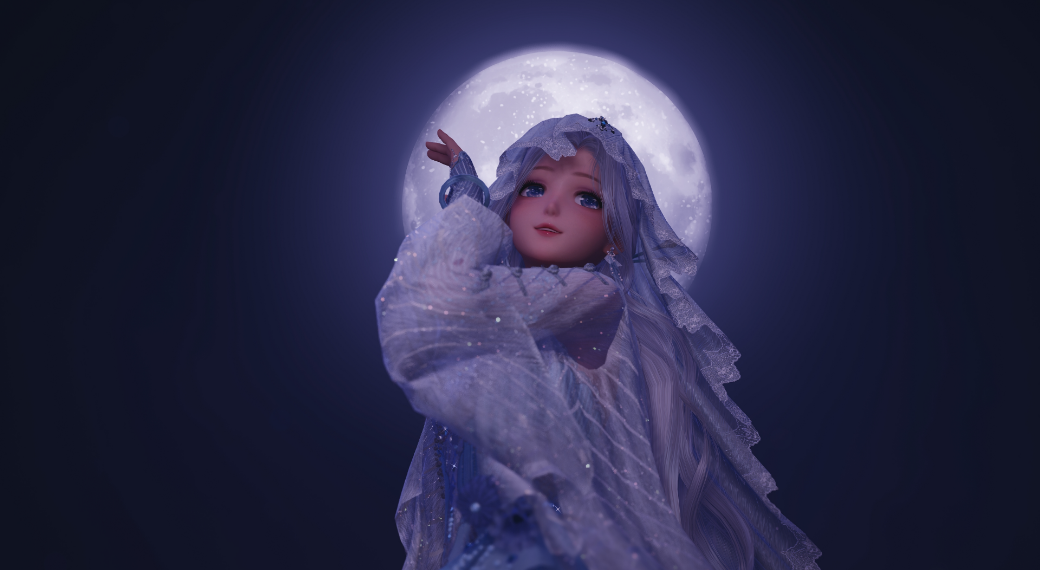 Nikki image