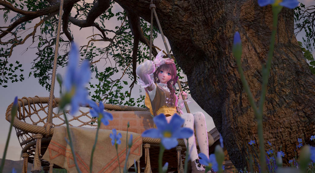Nikki image