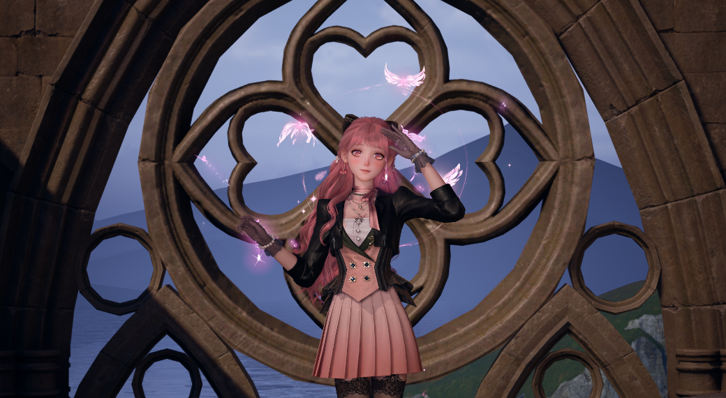 Nikki image