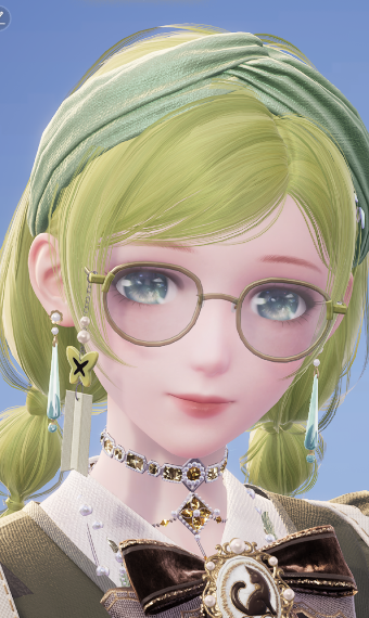 nikki.Name