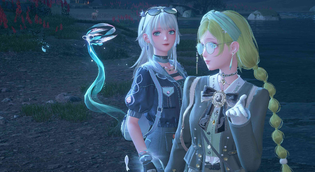 Nikki image