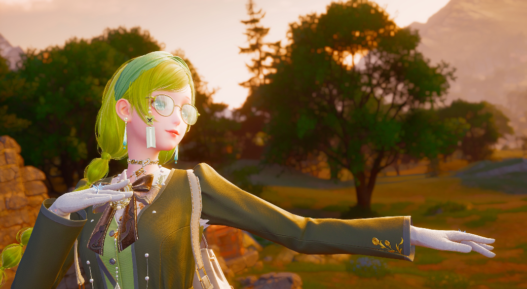 Nikki image