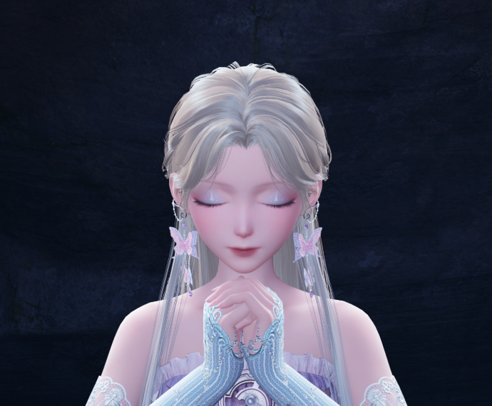 Nikki image