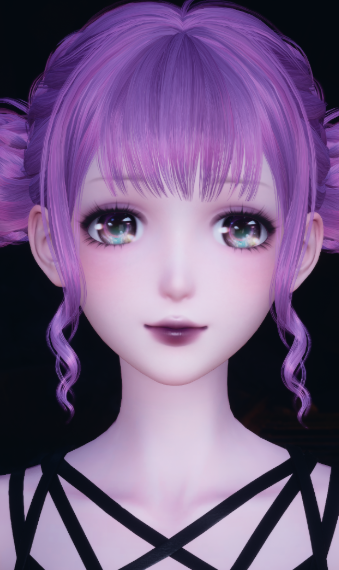 Nikki image