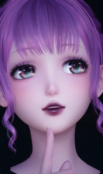 Nikki image