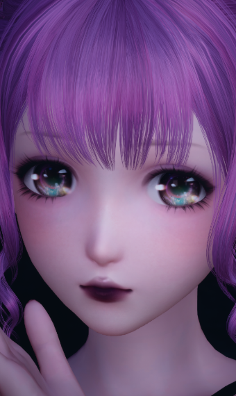 Nikki image