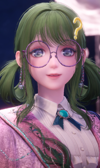 Nikki image