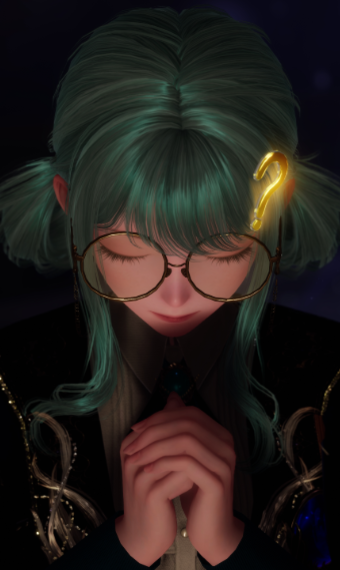 Nikki image