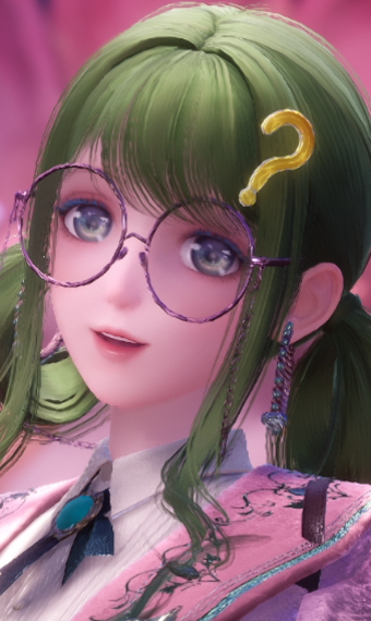 Nikki image