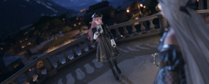 nikki image