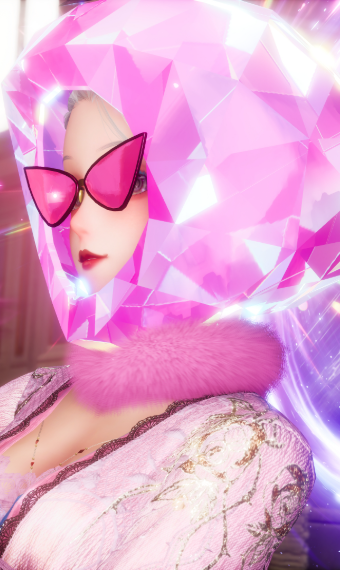 Nikki image